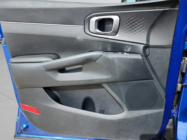 Used 2023 Kia Sorento S w/ Panoramic Sunroof Package FWD image 30