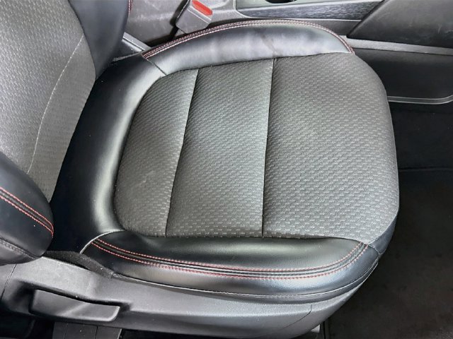 Used 2024 Ford Escape ST-Line AWD/4WD image 39