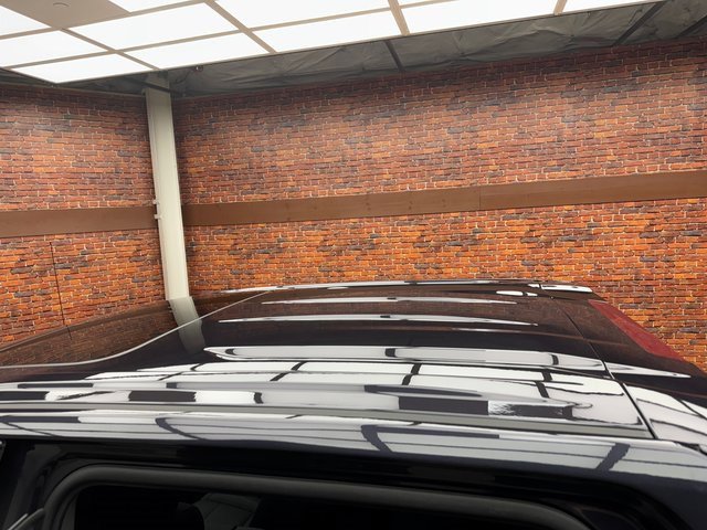 Used 2022 Chevrolet Silverado 1500 RST w/ All Star Edition Plus image 26