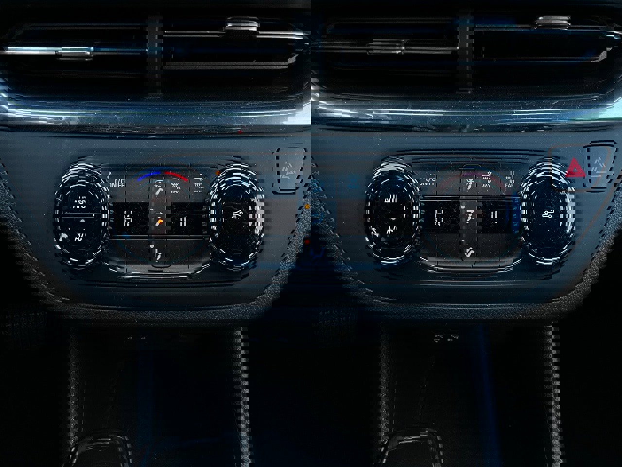 Used 2025 Buick Envista Preferred image 26