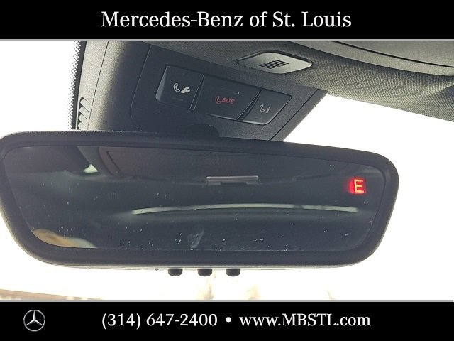 Used 2019 Mercedes-Benz GLA 250 4MATIC image 35