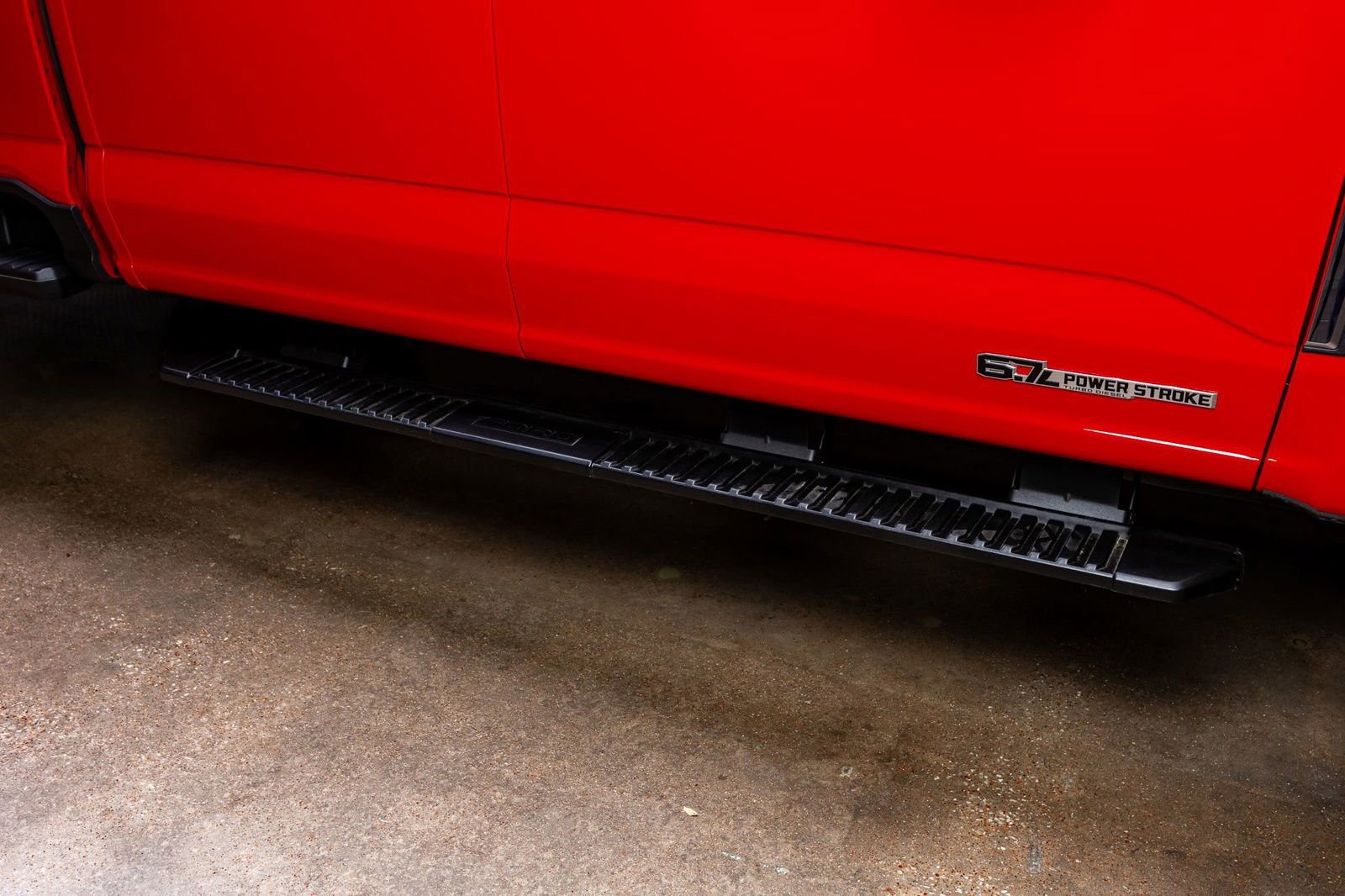 Used 2026 Ford F350 Lariat w/ Lariat Premium Package image 13