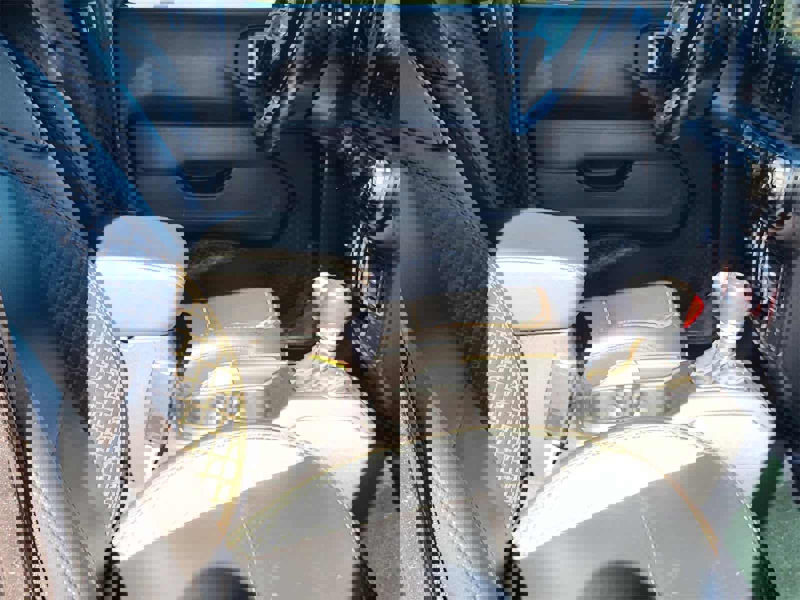 Used 2021 Jeep Wrangler Unlimited Sahara image 27