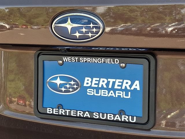 Used 2022 Subaru Outback Touring XT AWD/4WD image 33