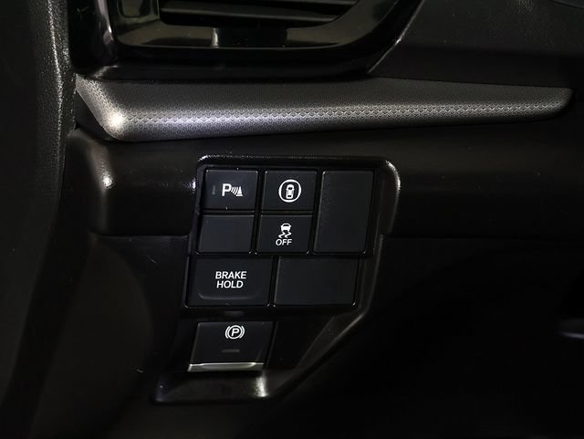 Used 2023 Acura RDX A-Spec AWD/4WD image 26