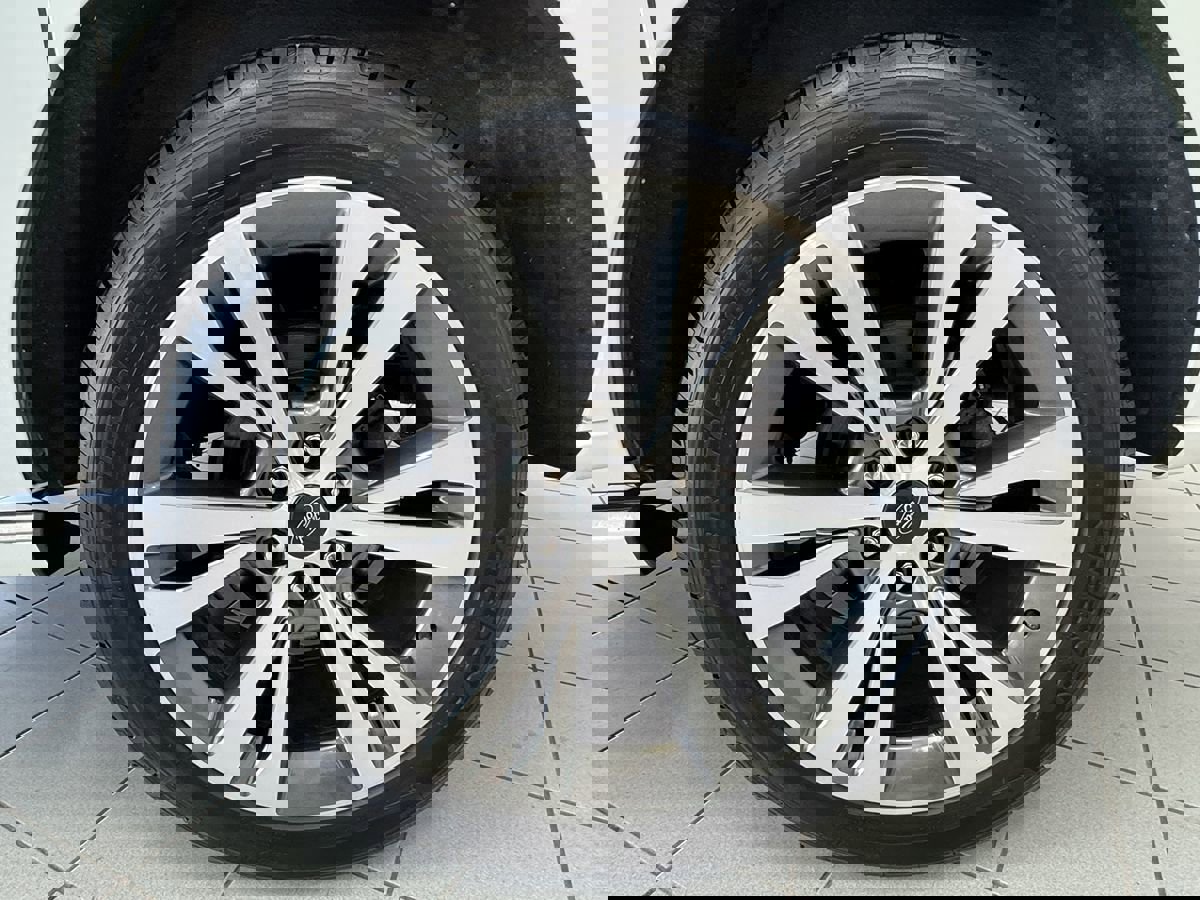 Used 2021 Ford Expedition Max Platinum image 68