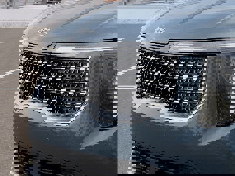 New 2026 Kia Carnival SX image 12