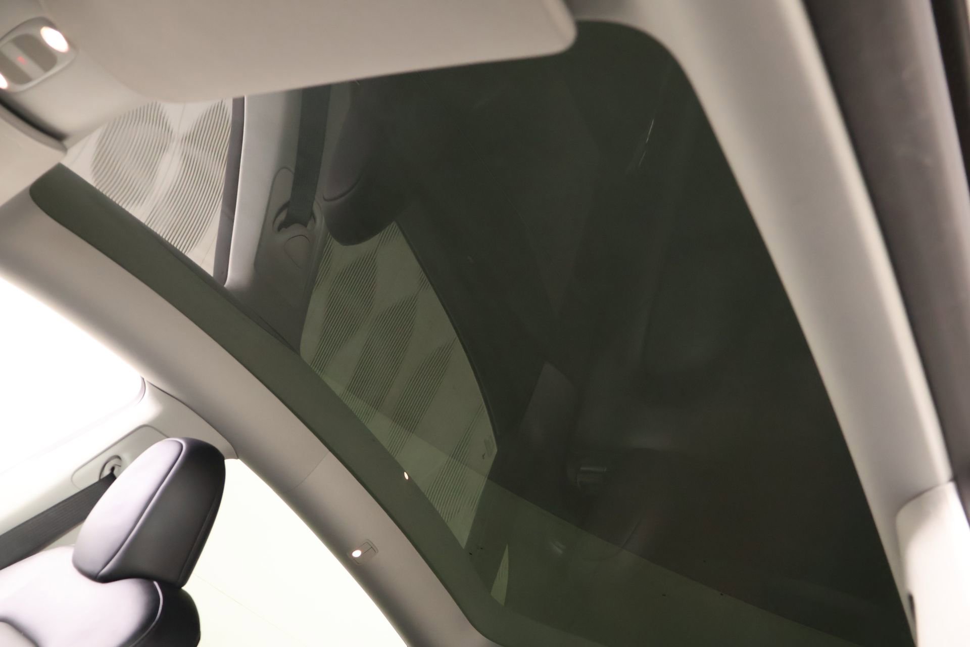 Used 2023 Tesla Model Y Long Range AWD/4WD image 13