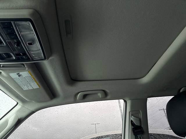 Used 2020 Toyota 4Runner Nightshade image 29