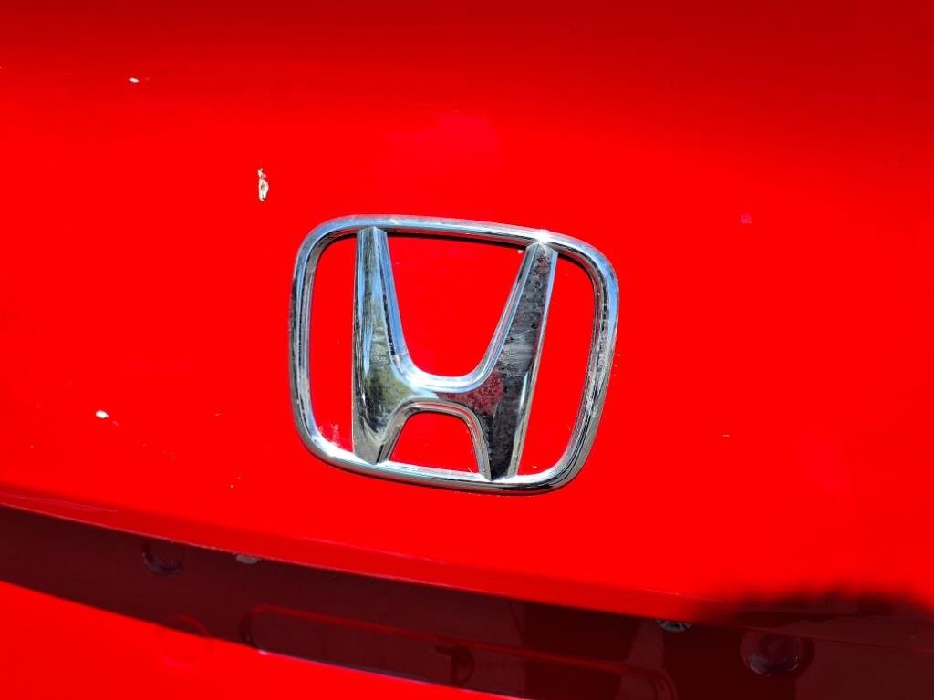 Used 2024 Honda Civic Touring image 26