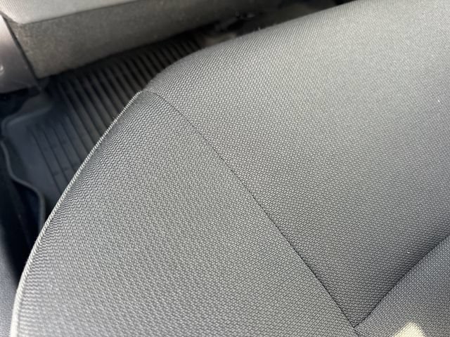 Used 2025 Toyota Corolla LE FWD image 16