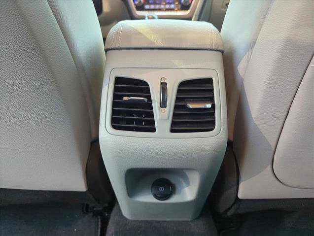 Used 2019 Hyundai Sonata SEL w/ Tech Package 02 image 16