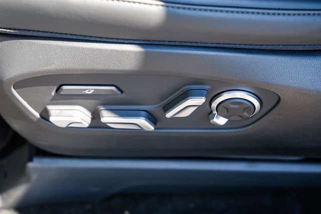 New 2026 Hyundai Ioniq 9 Calligraphy image 26