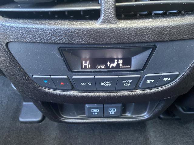 Used 2020 Acura MDX SH-AWD w/ Technology Package image 32