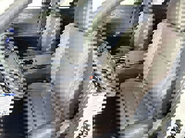 New 2026 Lexus RX 350 w/ Luxury Package image 18