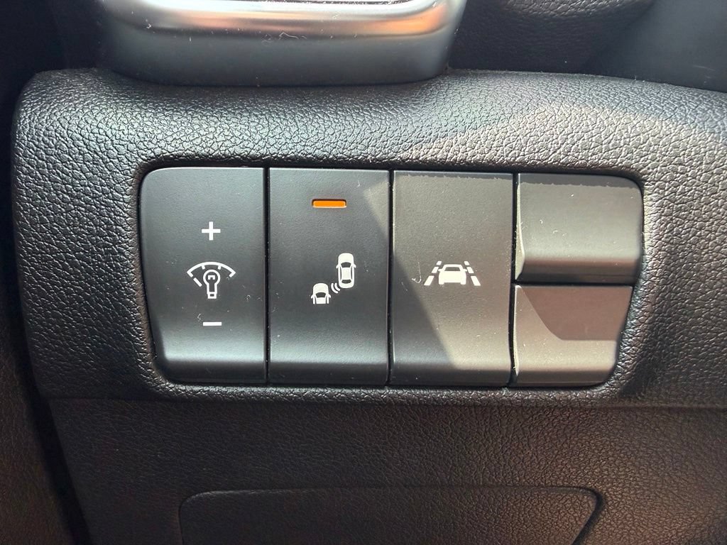 Used 2021 Kia Sportage S w/ S AWD Premium Package image 24