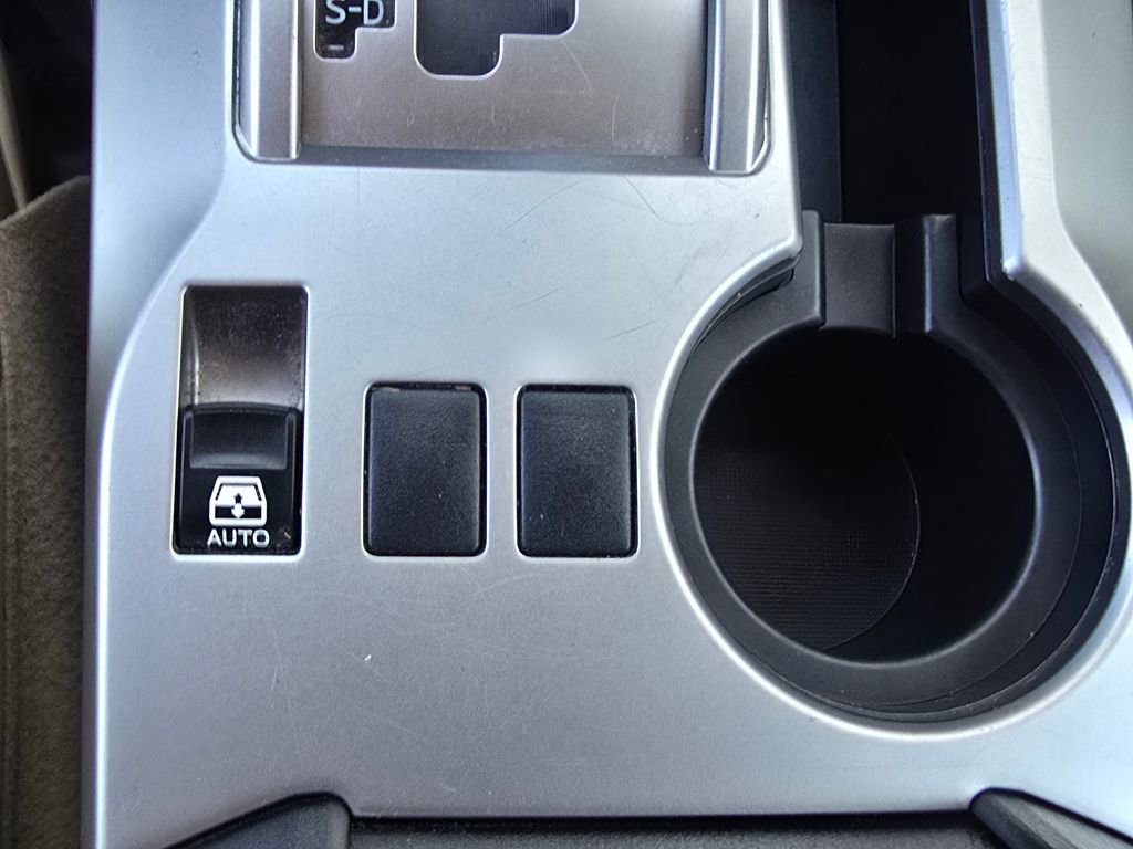 Used 2023 Toyota 4Runner SR5 image 32