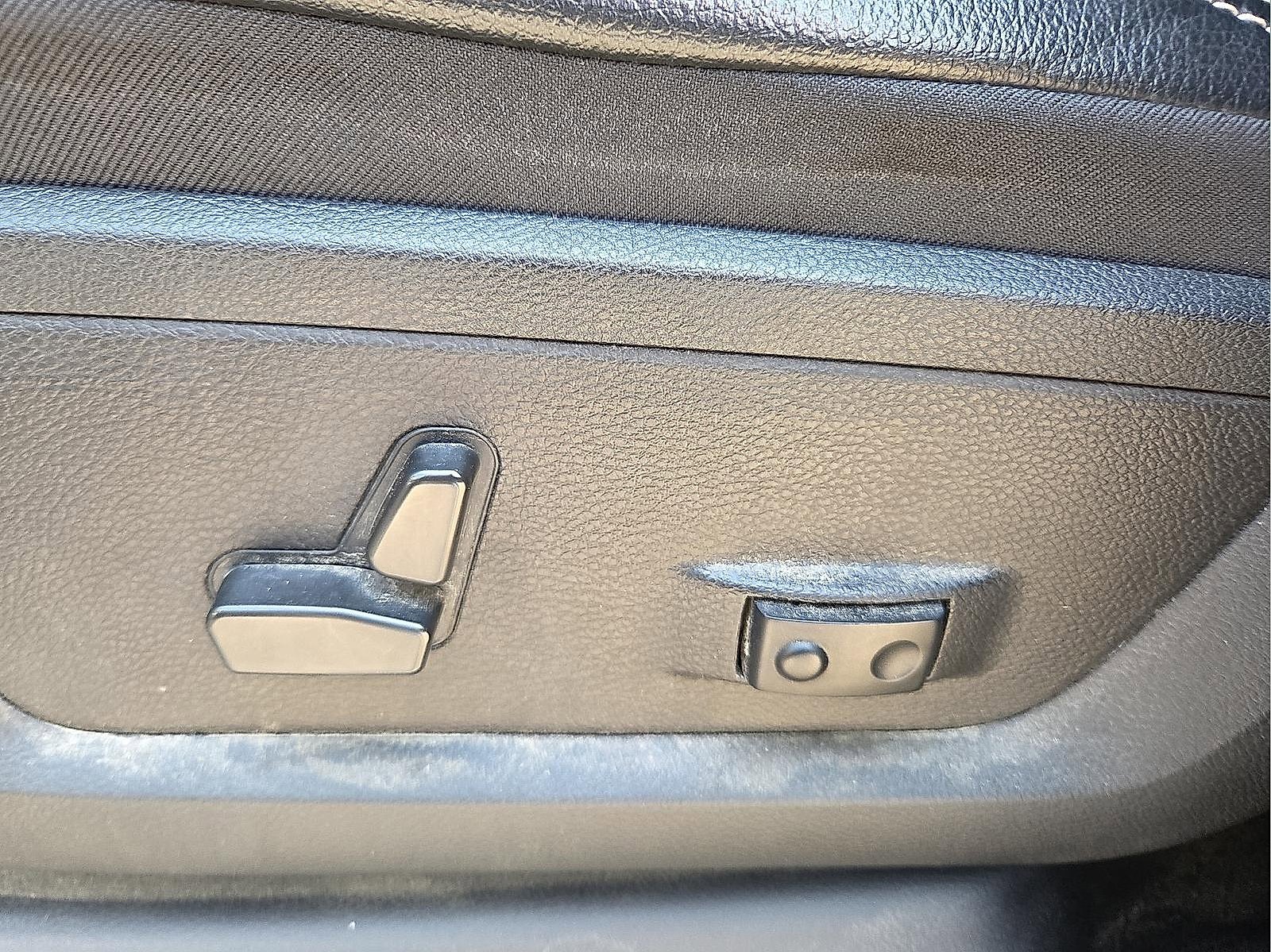 Used 2022 RAM 2500 Laramie image 15