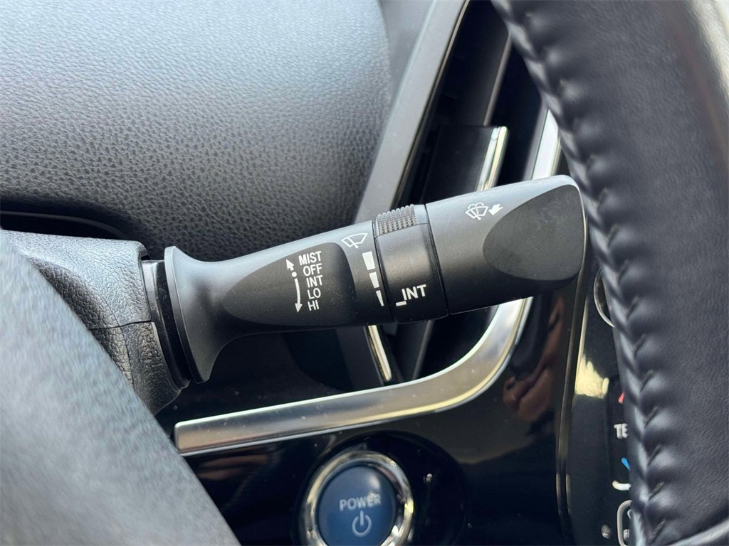 Used 2022 Toyota Prius Prime image 29