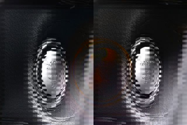 Used 2012 Mercedes-Benz CLS 63 AMG image 19