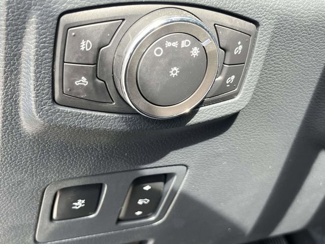 Used 2022 Ford F250 Lariat w/ Lariat Ultimate Package image 14