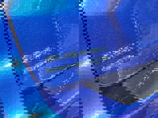 Certified 2025 Subaru Crosstrek 2.5i Premium image 10