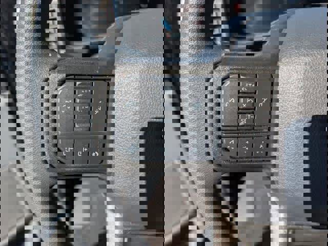 New 2026 Ford F250 XLT image 6