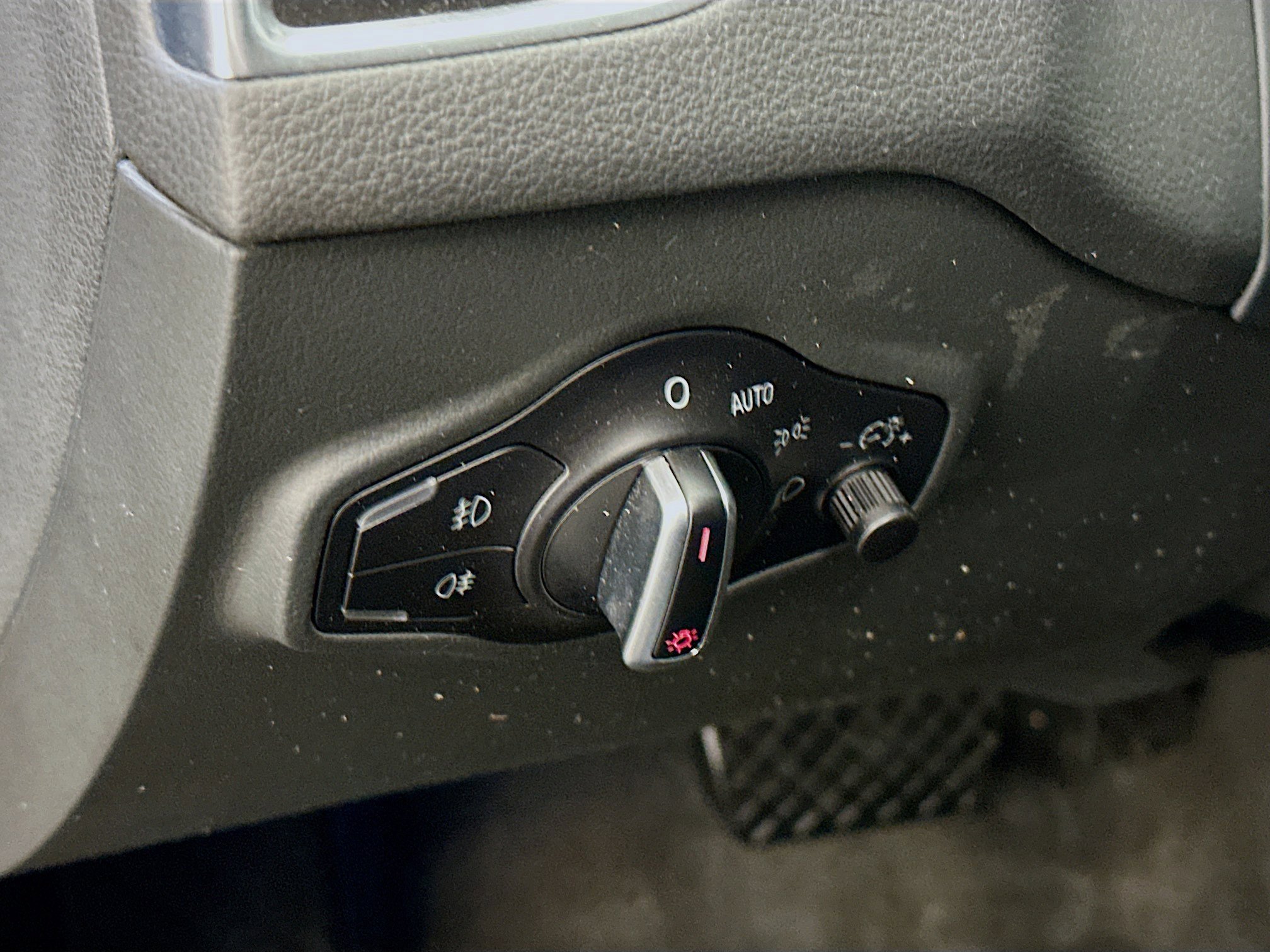 Used 2017 Audi Q5 2.0T Premium image 17