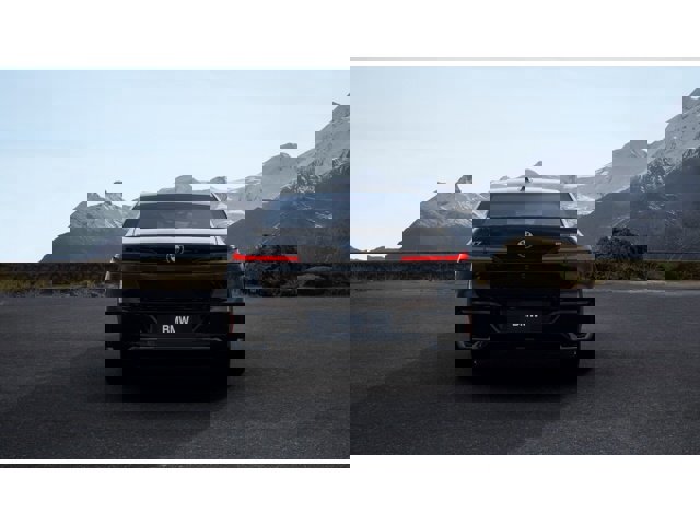 New 2026 BMW i7 eDrive50 RWD image 5