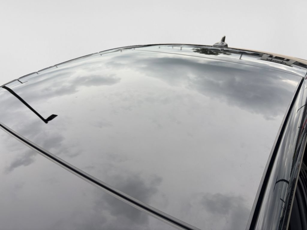 Used 2023 Audi S3 Premium Plus AWD/4WD image 50