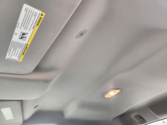 Used 2019 RAM 1500 Tradesman w/ Popular Equipment Group image 20