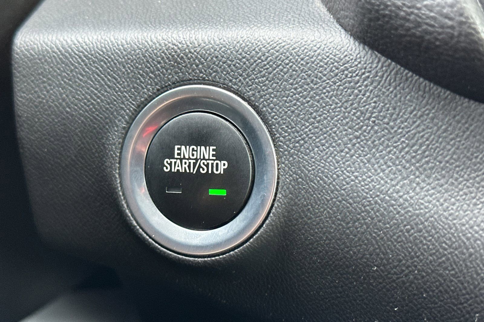 Certified 2024 GMC Terrain AT4 w/ Infotainment Package II image 23