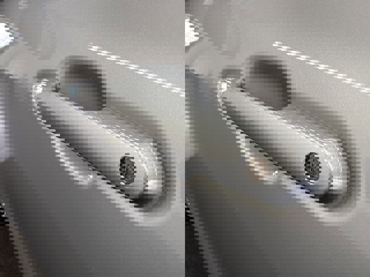 Used 2023 Toyota Highlander XLE image 13