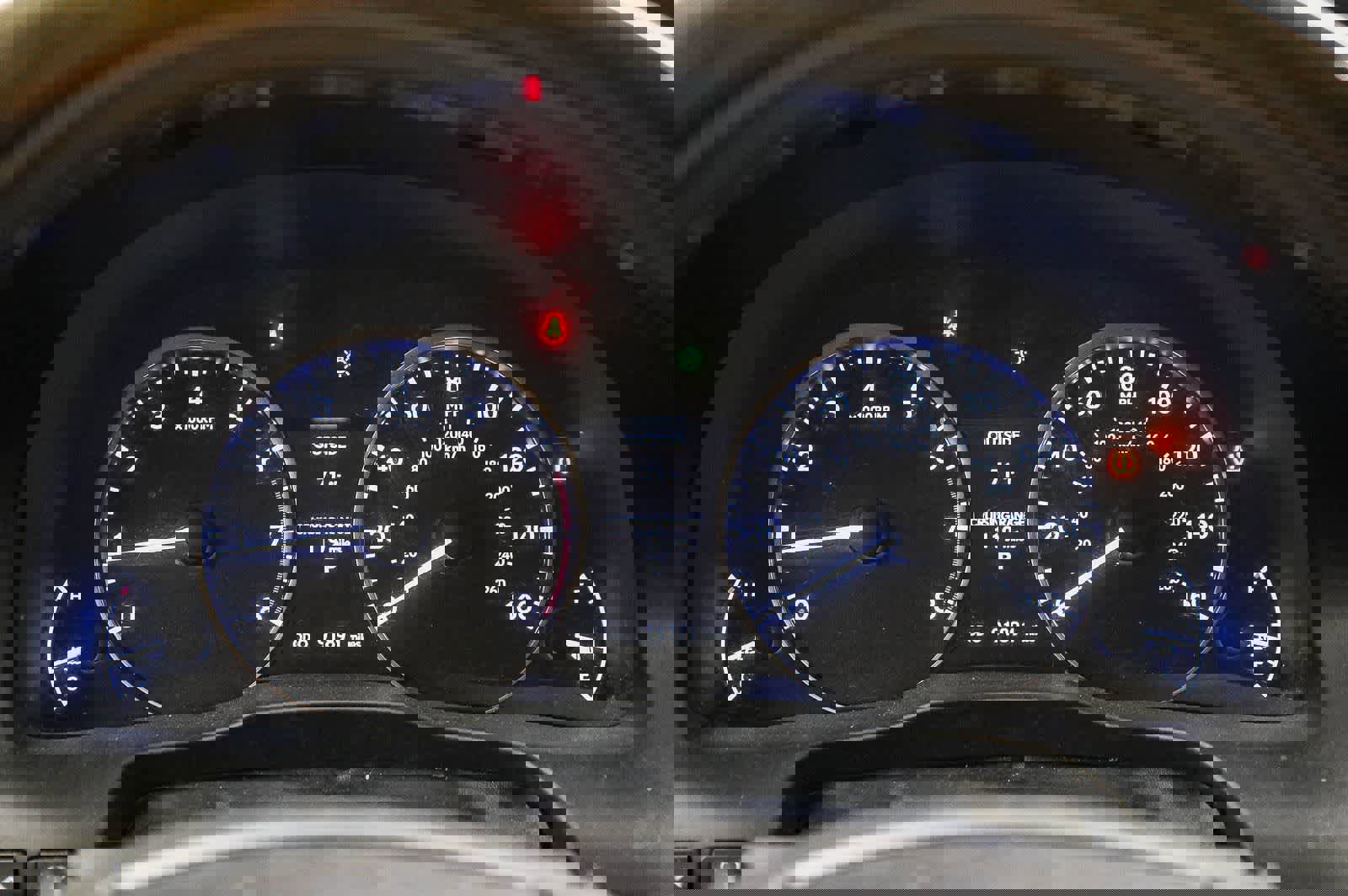 Used 2013 Lexus ES 350 w/ Luxury Pkg image 25