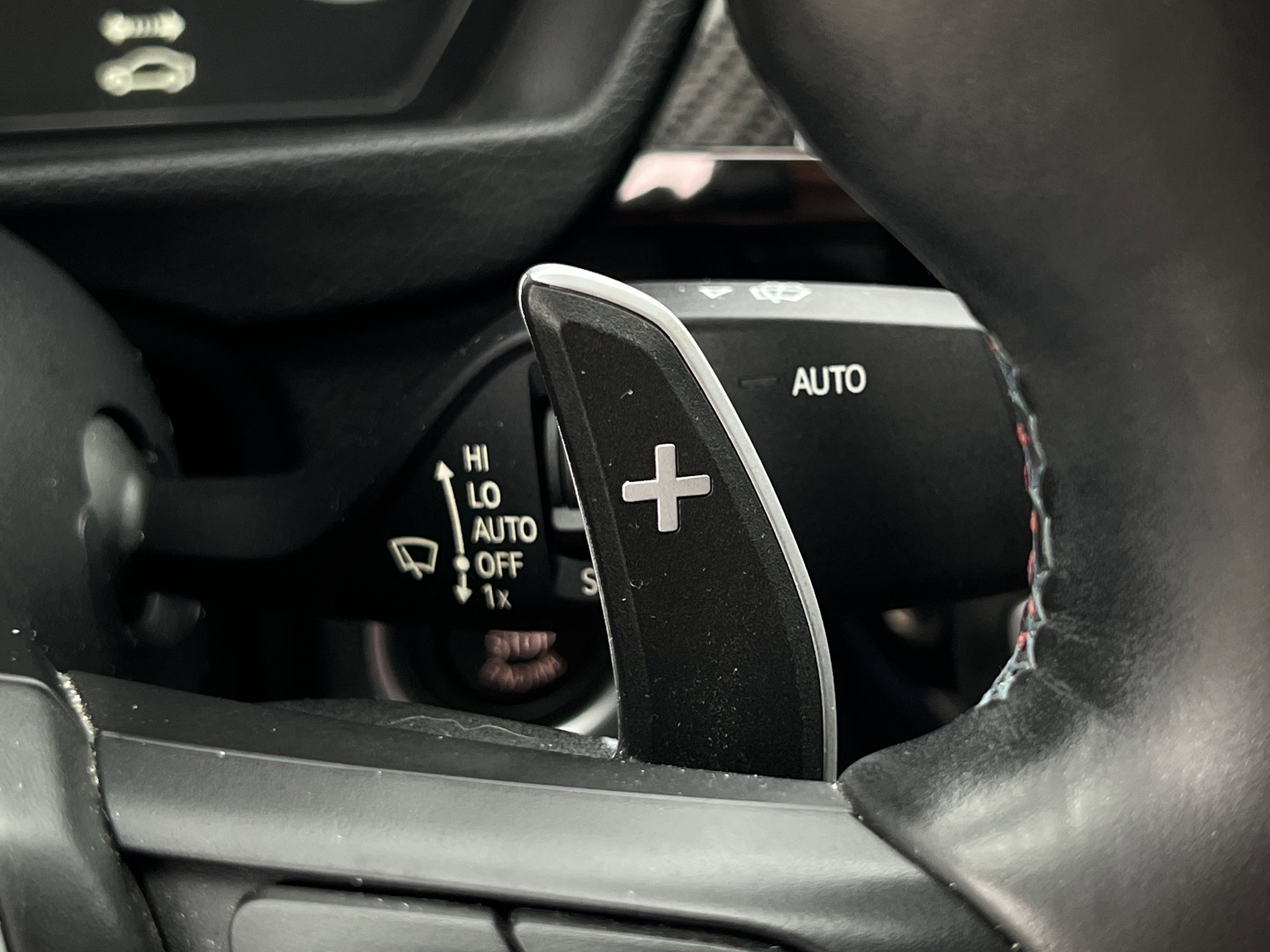 Used 2018 BMW M4 Coupe image 20