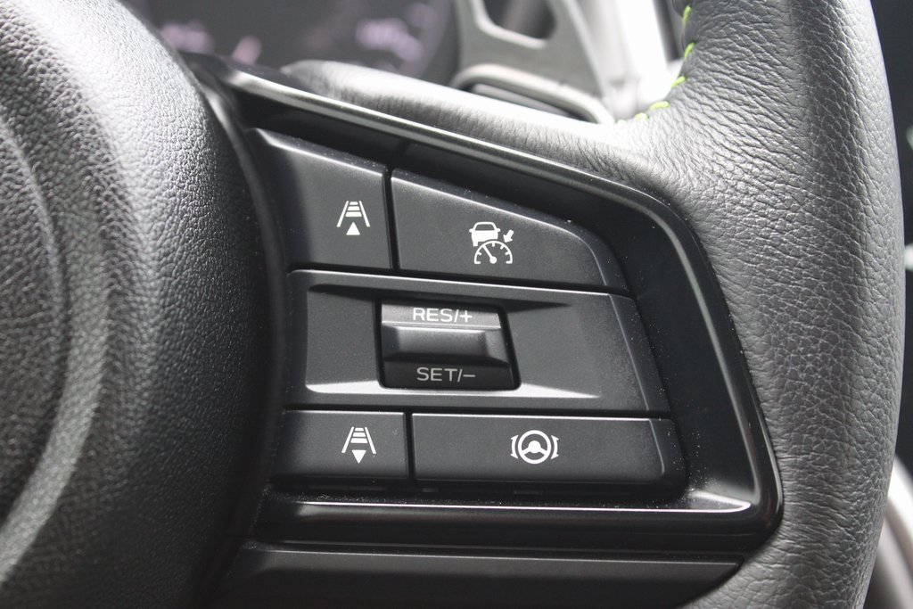 Used 2024 Subaru Outback Onyx Edition XT image 15