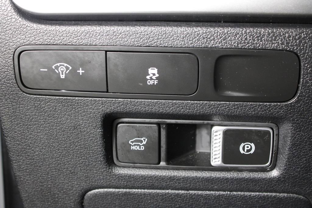 Used 2024 Hyundai Palisade XRT image 26