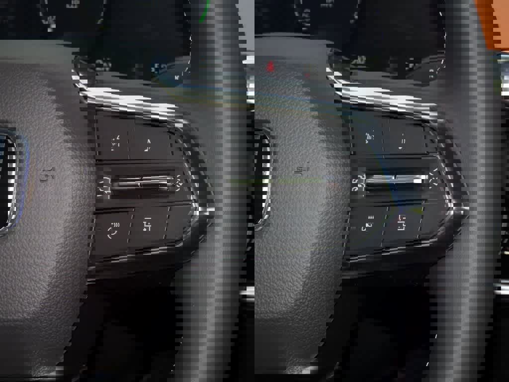 New 2026 Honda Prologue Elite image 24