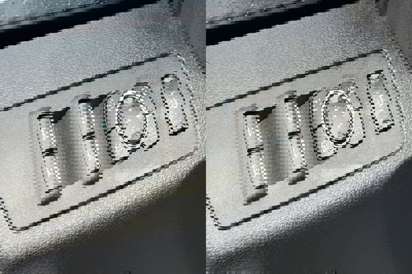 Used 2017 Ford F350 Platinum w/ Platinum Ultimate Package image 13