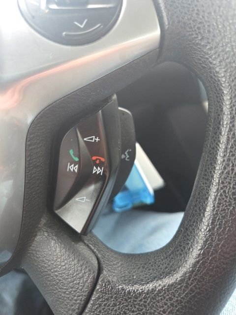 Used 2013 Ford Focus SE image 27