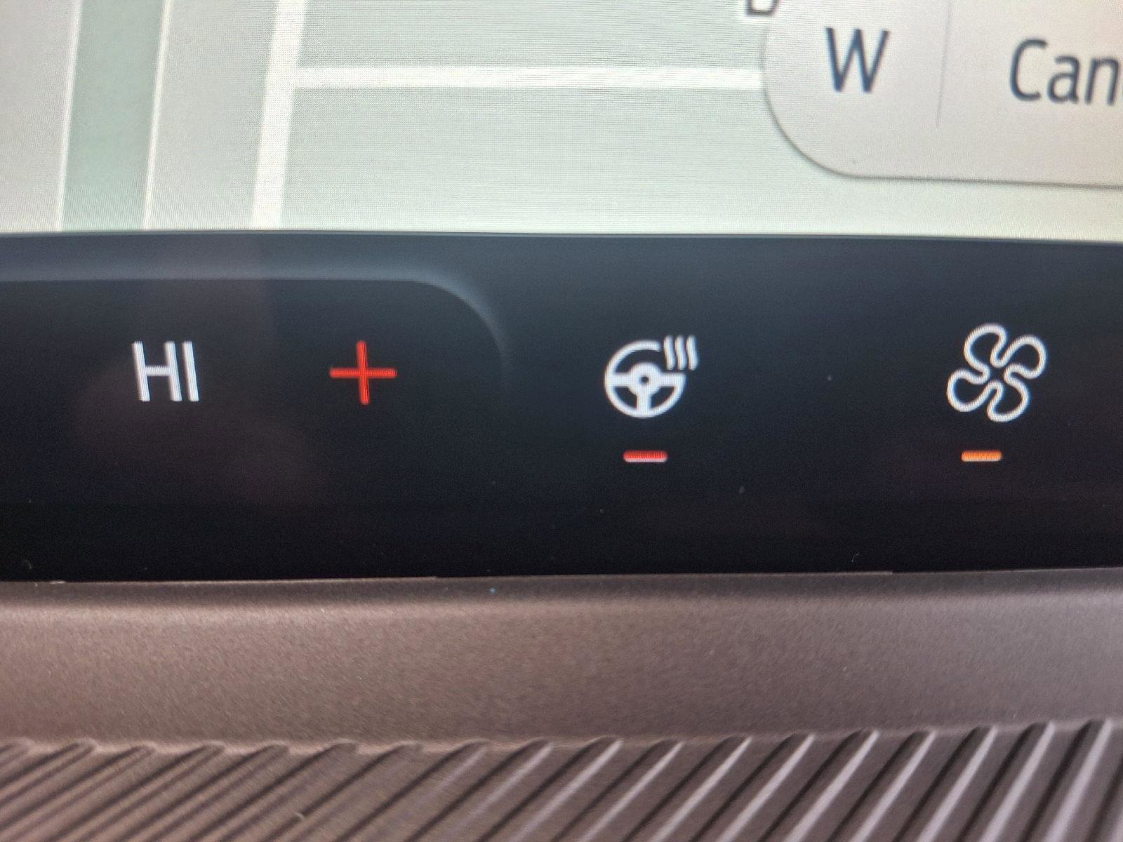 Used 2025 Ford Bronco Sport Outer Banks w/ Outer Banks Tech Package+ image 27