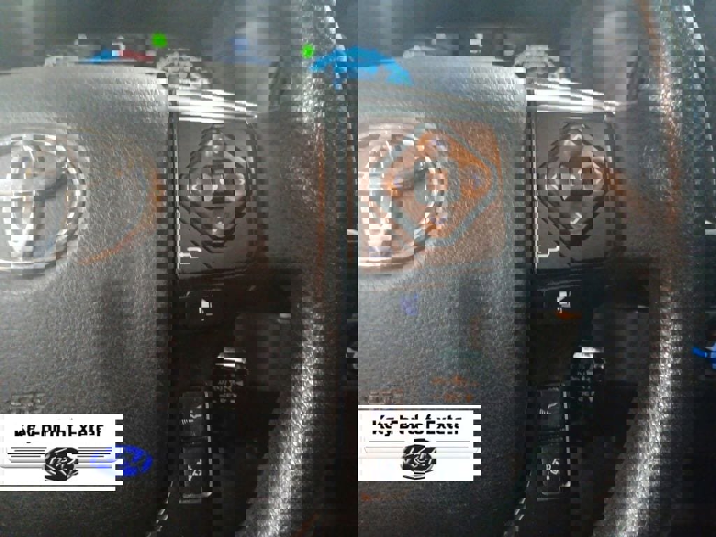 Used 2018 Toyota Tacoma SR image 22