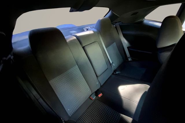 Used 2020 Dodge Challenger R/T Scat Pack w/ Shaker Package image 32