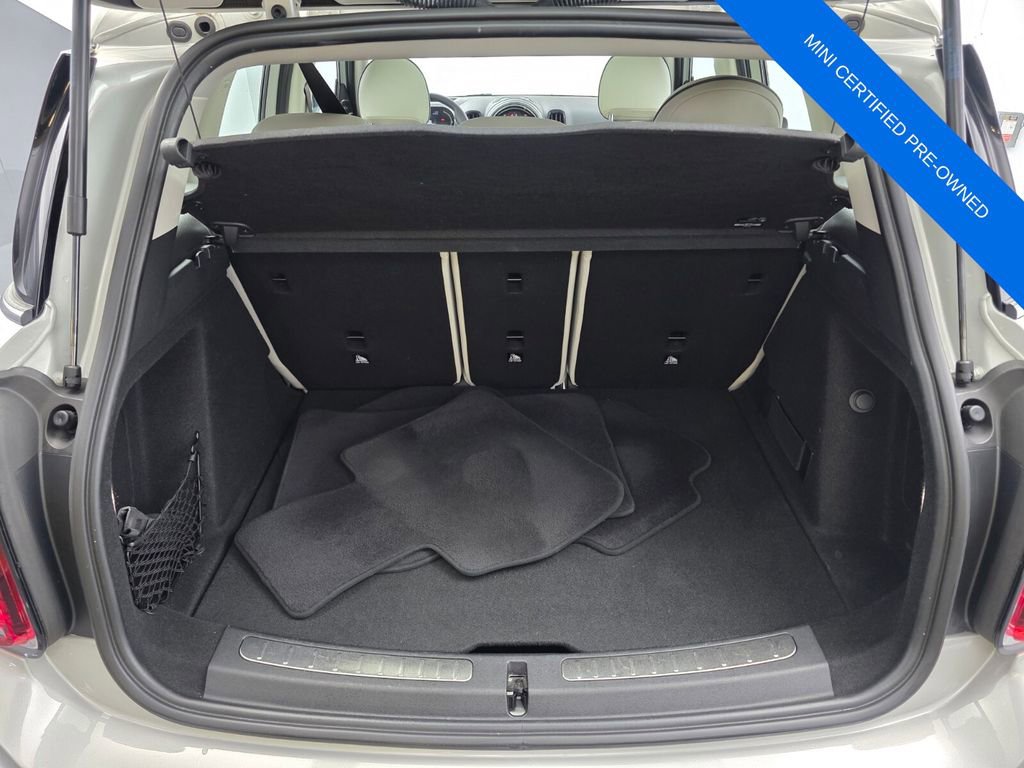 Used 2023 MINI Cooper Countryman S image 16
