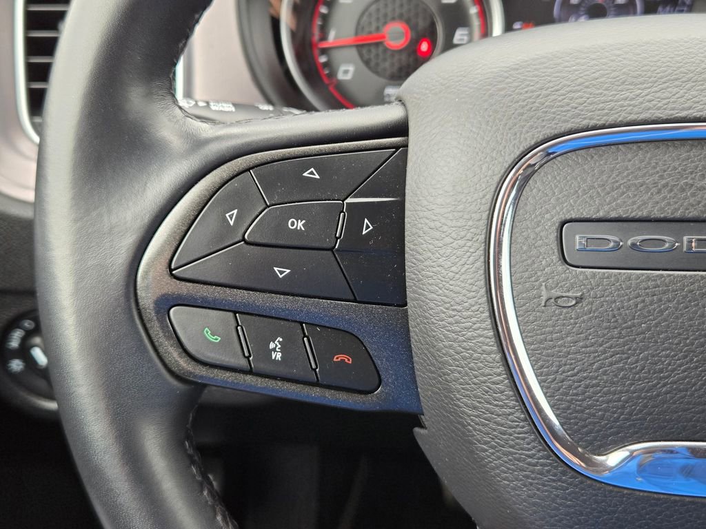 Used 2023 Dodge Charger GT RWD image 22