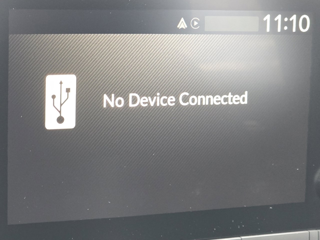 New 2026 Honda Civic Sport image 6