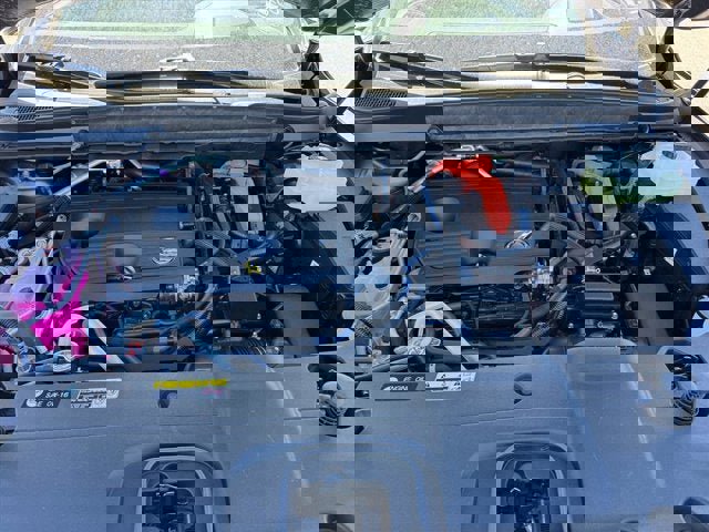 New 2026 Lexus RX 450h AWD w/ Convenience Package image 10