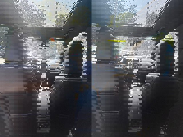 Used 2022 Ford Edge ST w/ Equipment Group 401A image 19