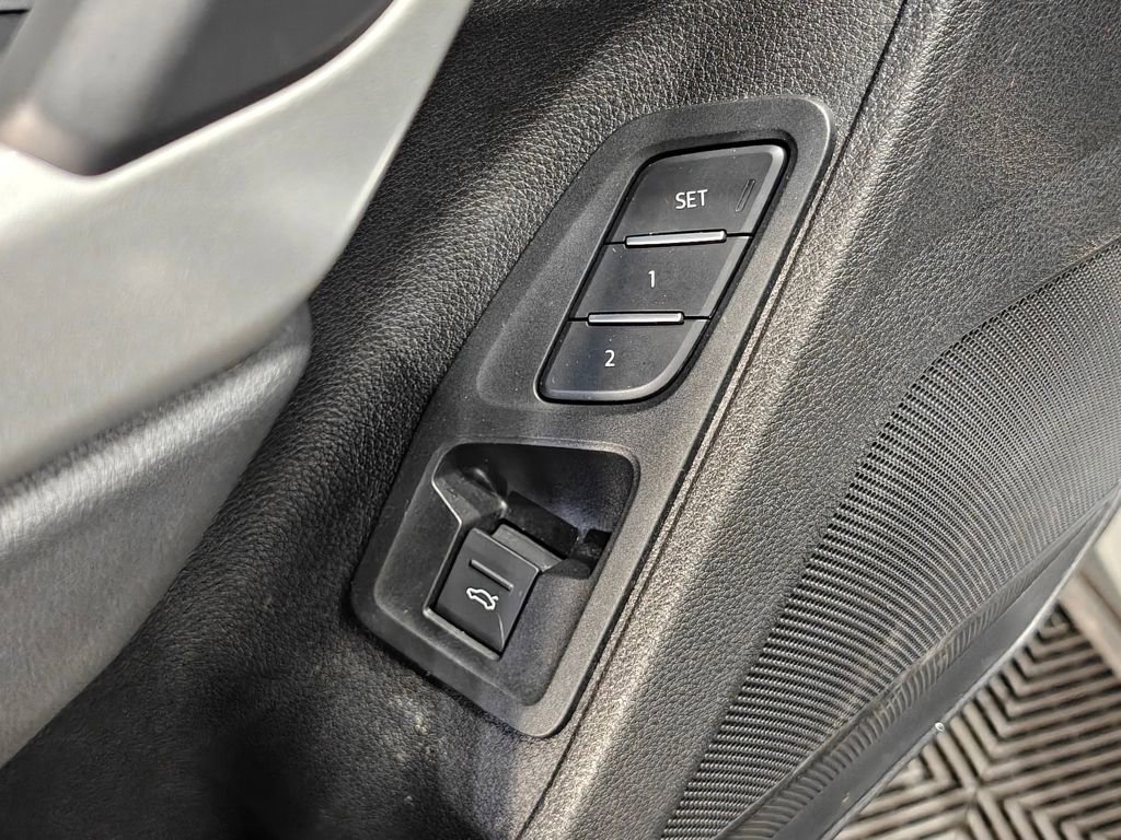 Used 2022 Audi Q3 2.0T Premium Plus AWD/4WD image 65