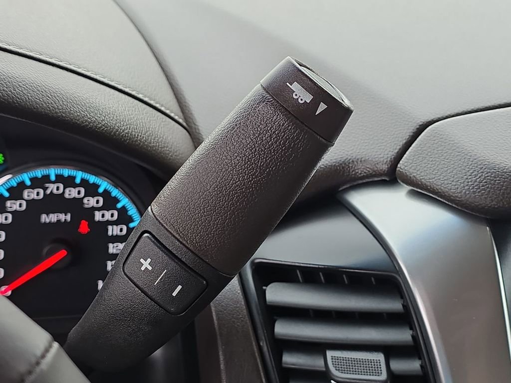 Used 2017 Chevrolet Tahoe Premier RWD image 16